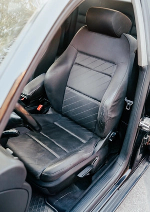 Audi A3 cena 9500 przebieg: 320000, rok produkcji 2001 z Łobżenica małe 781